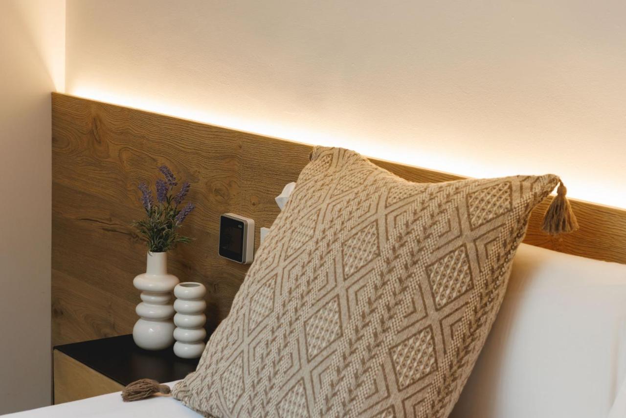 Bravissimo Cort Reial Duplex, Spacious With 3 Bedrooms Girona Exterior photo